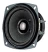 Visaton FR 8 - 4 OHM 3.5 inch 4 ohm loudspeaker driver thumbnail view 1
