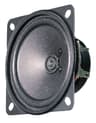 Visaton FR 87 - 4 OHM 3.5 inch 4 ohm loudspeaker driver thumbnail view 1