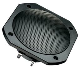 Visaton FRS 10 WP - 4 OHM 4 Ohm loudspeaker driver