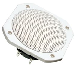 Visaton FRS 10 WP - 4 OHM 4 Ohm loudspeaker driver