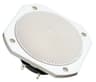Visaton FRS 10 WP - 4 OHM 4 inch 4 ohm loudspeaker driver thumbnail view 1