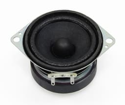 Visaton FRS 5 - 8 OHM 8 Ohm loudspeaker driver