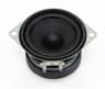 Visaton FRS 5 - 8 OHM 2 inch 8 ohm loudspeaker driver thumbnail view 1