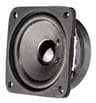 Visaton FRS 7 - 4 OHM 2.5 inch 4 ohm loudspeaker driver thumbnail view 1
