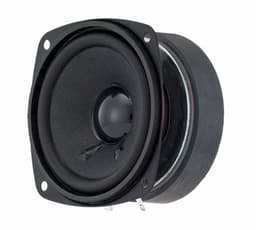 Visaton FRS 8 M - 8 Ohm 8 Ohm loudspeaker driver