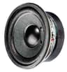 Visaton FRWS 5 R - 8 OHM 2 inch 8 ohm loudspeaker driver thumbnail view 1