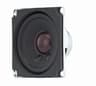 Visaton FRWS 5 SC - 8 OHM 2 inch 8 ohm loudspeaker driver thumbnail view 1