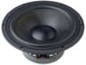 Visaton GF 200 - 2 x 4 Ohm 8 inch 8 ohm loudspeaker driver thumbnail view 1