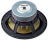 Visaton GF 200 - 2 x 4 Ohm 8 inch 8 ohm loudspeaker driver thumbnail view 2