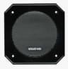Visaton FR 10 HM - 4 Ohm 4 inch 4 ohm loudspeaker driver thumbnail view 5