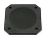 Visaton R 10 S - 4 Ohm 4 inch 4 ohm loudspeaker driver thumbnail view 5