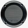 Visaton FR 10 HM - 4 Ohm 4 inch 4 ohm loudspeaker driver thumbnail view 6