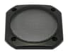 Visaton FRS 8 M - 8 Ohm 3.5 inch 8 ohm loudspeaker driver thumbnail view 6