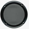 Visaton FR 12 - 4 OHM 5 inch 4 ohm loudspeaker driver thumbnail view 4