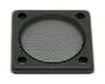 Visaton FRS 7 - 4 OHM 2.5 inch 4 ohm loudspeaker driver thumbnail view 5