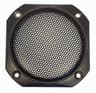 Visaton FRS 8 M - 8 Ohm 3.5 inch 8 ohm loudspeaker driver thumbnail view 5