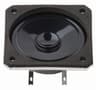 Visaton K 50 SQ - 8 OHM 2 inch 8 ohm loudspeaker driver thumbnail view 1