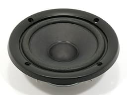 Visaton MR 130 - 8 OHM 8 Ohm loudspeaker driver