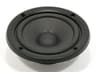 Visaton MR 130 - 8 OHM 5 inch 8 ohm loudspeaker driver thumbnail view 1