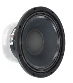 Visaton PAW 25 - 8 OHM 8 Ohm loudspeaker driver