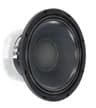 Visaton PAW 25 - 8 OHM 10 inch 8 ohm loudspeaker driver thumbnail view 1