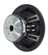 Visaton PAW 25 - 8 OHM 10 inch 8 ohm loudspeaker driver thumbnail view 2