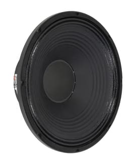 Visaton PAW 38 - 8 OHM 8 Ohm loudspeaker driver