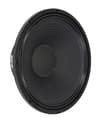 Visaton PAW 38 - 8 OHM 15 inch 8 ohm loudspeaker driver thumbnail view 1