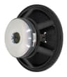 Visaton PAW 38 - 8 OHM 15 inch 8 ohm loudspeaker driver thumbnail view 2