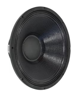 Visaton PAW 46 - 8 OHM 8 Ohm loudspeaker driver