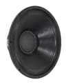 Visaton PAW 46 - 8 OHM 15 inch 8 ohm loudspeaker driver thumbnail view 1