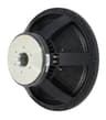 Visaton PAW 46 - 8 OHM 15 inch 8 ohm loudspeaker driver thumbnail view 2