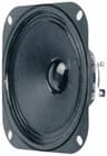 Visaton R 10 S TE - 8 OHM 4 inch 8 ohm loudspeaker driver thumbnail view 1