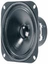 Visaton R 10 SC - 8 OHM 4 inch 8 ohm loudspeaker driver thumbnail view 1