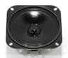 Visaton R 10 SC SPEZIAL - 8 OHM 4 inch 8 ohm loudspeaker driver thumbnail view 1