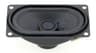 Visaton SC 4.7 ND - 4 OHM 2 inch 4 ohm loudspeaker driver thumbnail view 1