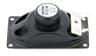 Visaton SC 4.7 ND - 4 OHM 2 inch 4 ohm loudspeaker driver thumbnail view 2