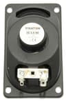 Visaton SC 5.9 ND - 4 OHM 2 inch 4 ohm loudspeaker driver thumbnail view 2