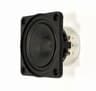 Visaton SC 8 N - 8 OHM 3.5 inch 8 ohm loudspeaker driver thumbnail view 1