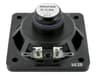 Visaton SL 70 NDV - 4 OHM 2.5 inch 4 ohm loudspeaker driver thumbnail view 2