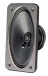 Visaton SL 713 - 4 OHM 3 inch 4 ohm loudspeaker driver thumbnail view 1