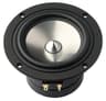 Visaton TI 100 - 8 OHM 4 inch 8 ohm loudspeaker driver thumbnail view 1