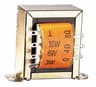 Visaton FRS 10 WP - 4 OHM 4 inch 4 ohm loudspeaker driver thumbnail view 4