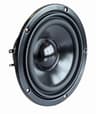 Visaton W 130 S - 4 OHM 5 inch 4 ohm loudspeaker driver thumbnail view 1