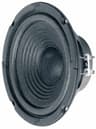 Visaton W 170 - 8 OHM 6.5 inch 8 ohm loudspeaker driver thumbnail view 1