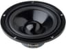 Visaton W 170 S - 8 OHM 6.5 inch 8 ohm loudspeaker driver thumbnail view 1