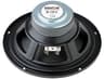Visaton W 170 S - 8 OHM 6.5 inch 8 ohm loudspeaker driver thumbnail view 2