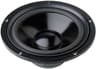 Visaton W 200 S - 4 OHM 8 inch 4 ohm loudspeaker driver thumbnail view 1