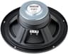 Visaton W 200 S - 4 OHM 8 inch 4 ohm loudspeaker driver thumbnail view 2