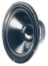 Visaton W 250 S - 8 OHM 10 inch 8 ohm loudspeaker driver thumbnail view 1